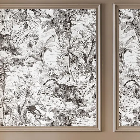 Maison Pigalle 4* París