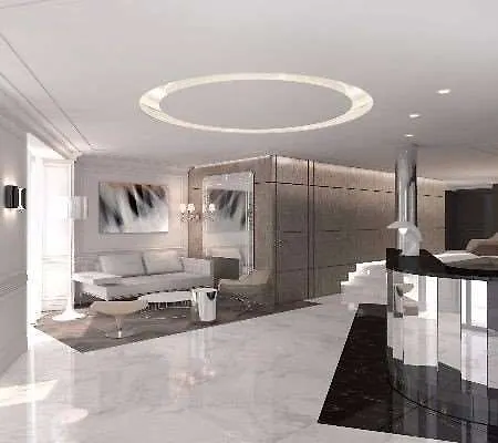 Hotel Maison Pigalle