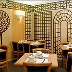 Hotel Maison Pigalle 4*