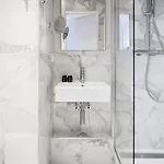 Maison Pigalle Отель 4*