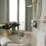 Hotel Maison Pigalle Paris