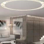 Maison Pigalle Paris