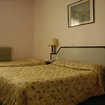 Maison Pigalle Hotel Paris