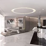 Отель Maison Pigalle