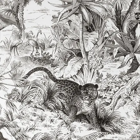 Maison Pigalle Hotell Paris