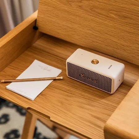 Hotell Maison Pigalle Paris