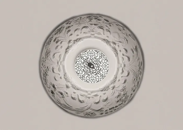 Maison Pigalle Hotel Parigi