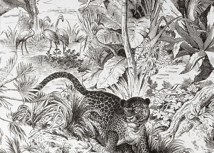 Maison Pigalle Hotel Parigi