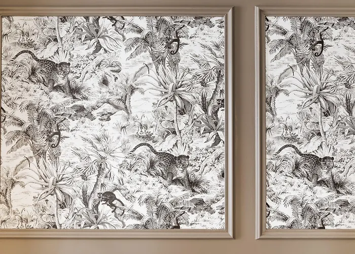 Maison Pigalle 4* Parigi