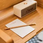 Maison Pigalle Hotel París