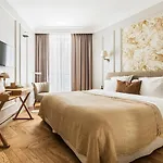 Maison Pigalle París
