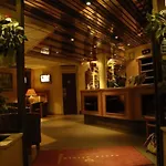 Hotel Maison Pigalle