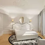 Maison Pigalle 4* París
