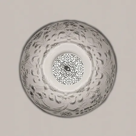 Maison Pigalle 호텔 파리