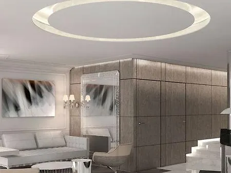 Maison Pigalle 파리