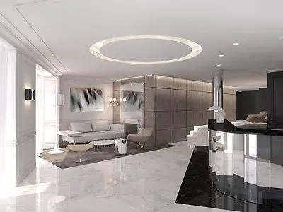 Maison Pigalle 호텔 파리